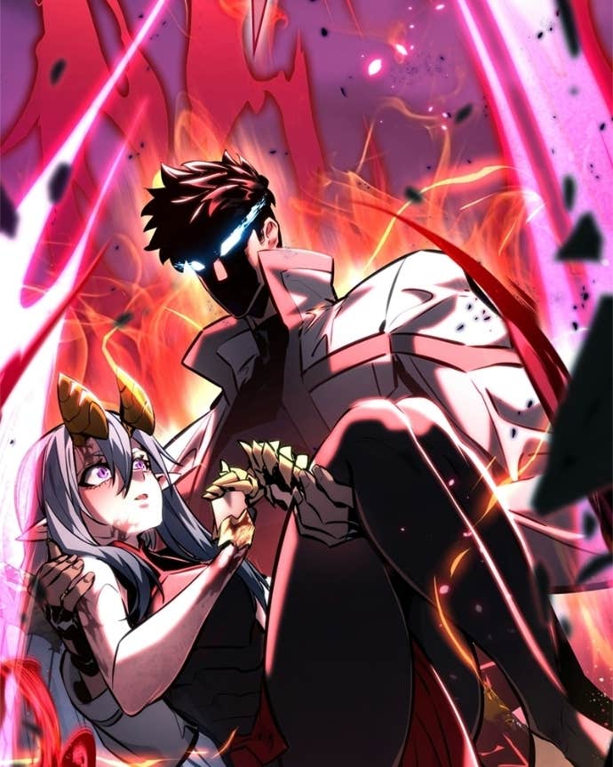 Chapter Image 371