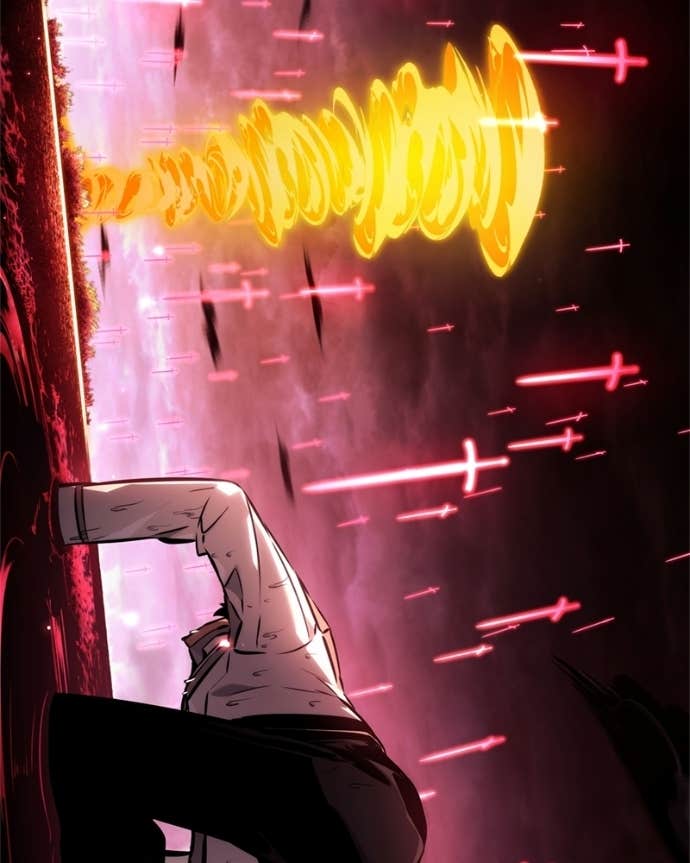 Chapter Image 630