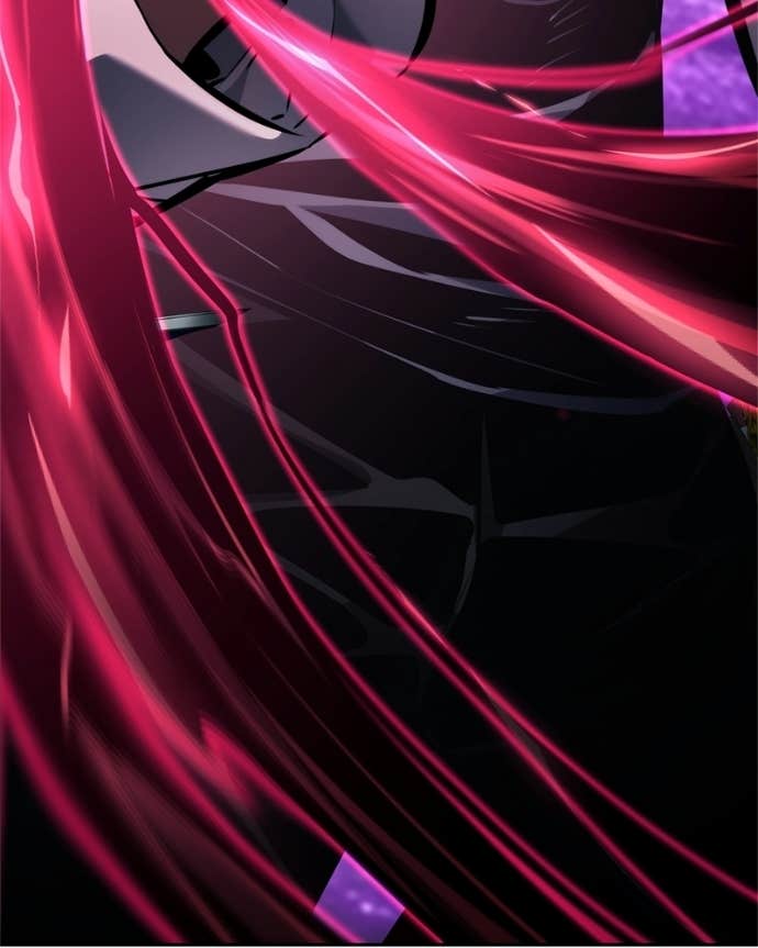 Chapter Image 75