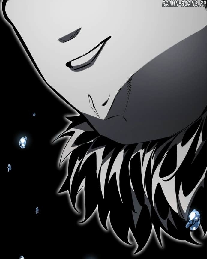 Chapter Image 38