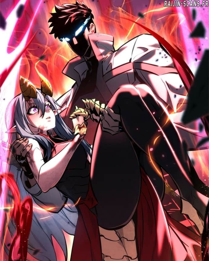 Chapter Image 334