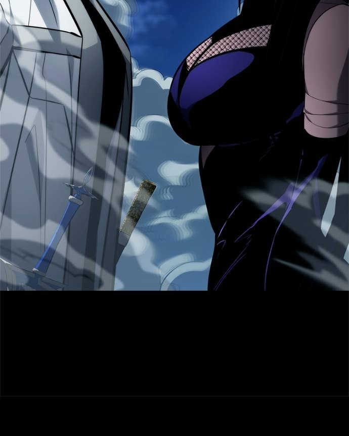 Chapter Image 482