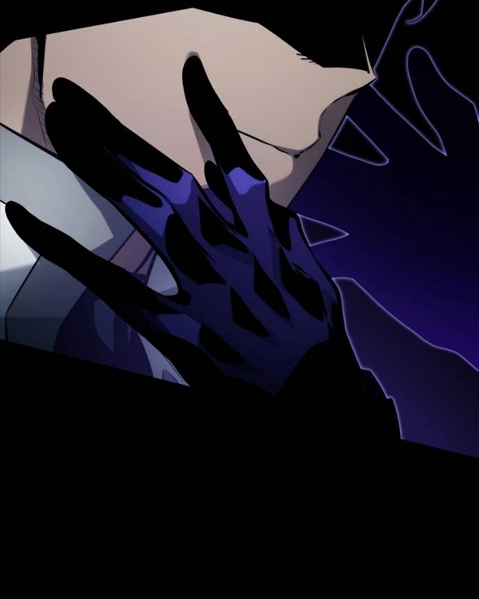 Chapter Image 75