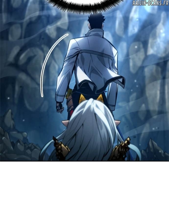 Chapter Image 704