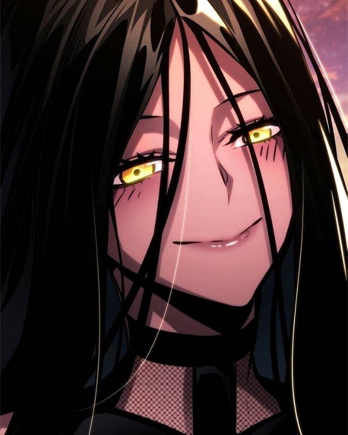 Chapter Image 38