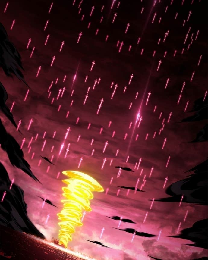 Chapter Image 260