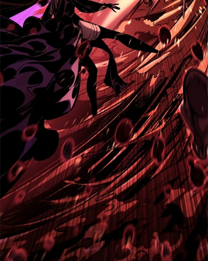 Chapter Image 38