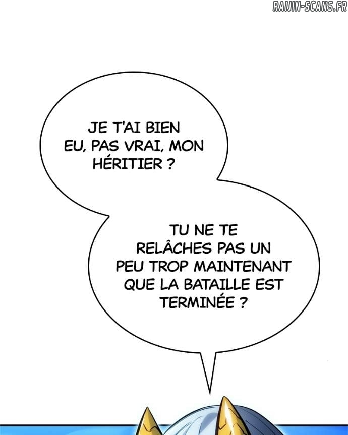 Chapter Image 926