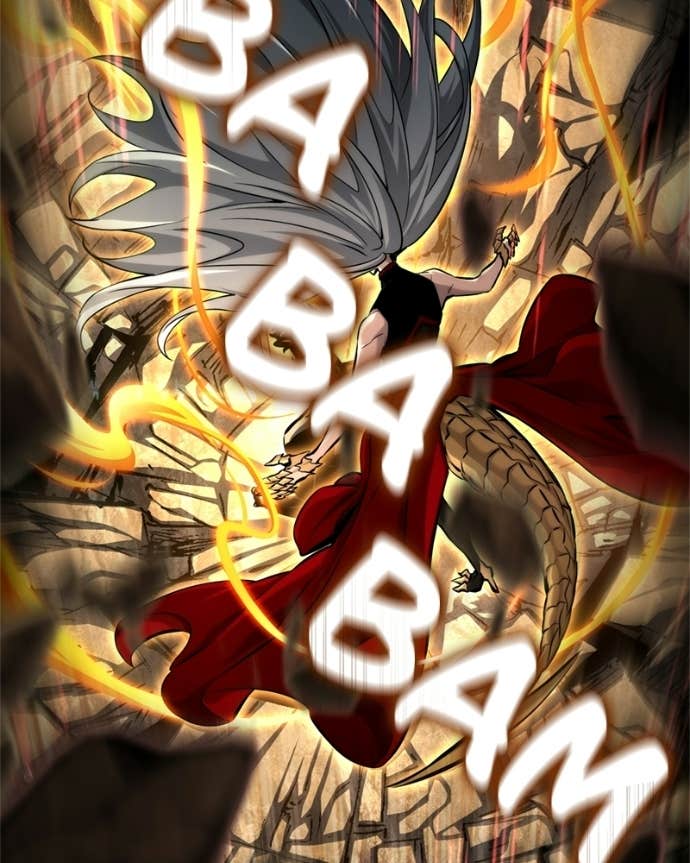 Chapter Image 186