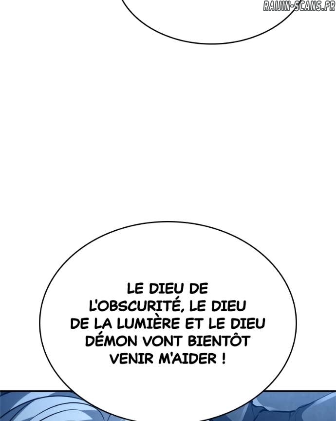 Chapter Image 889