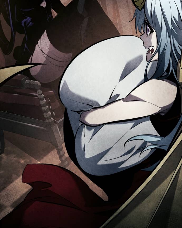 Chapter Image 593