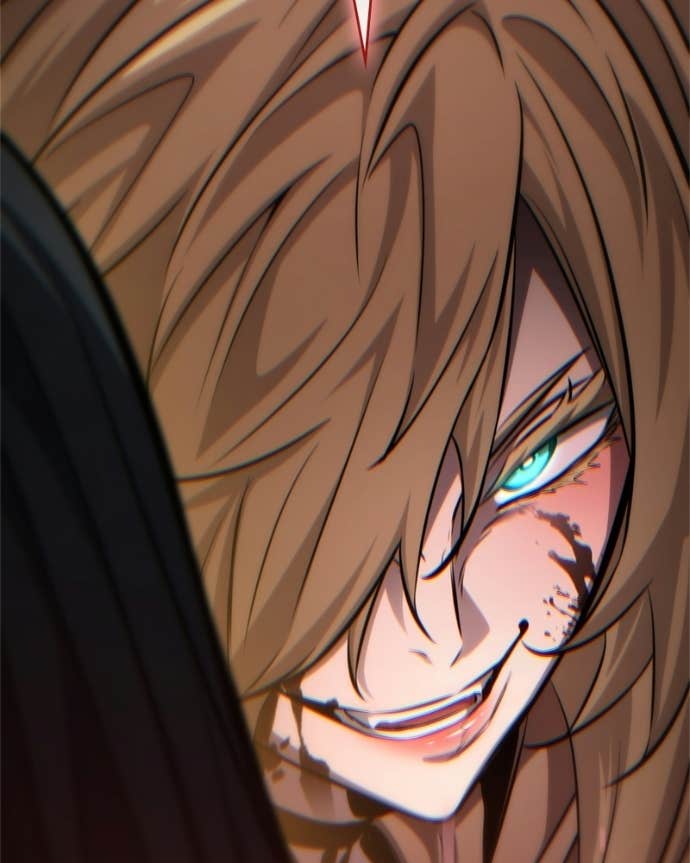 Chapter Image 1