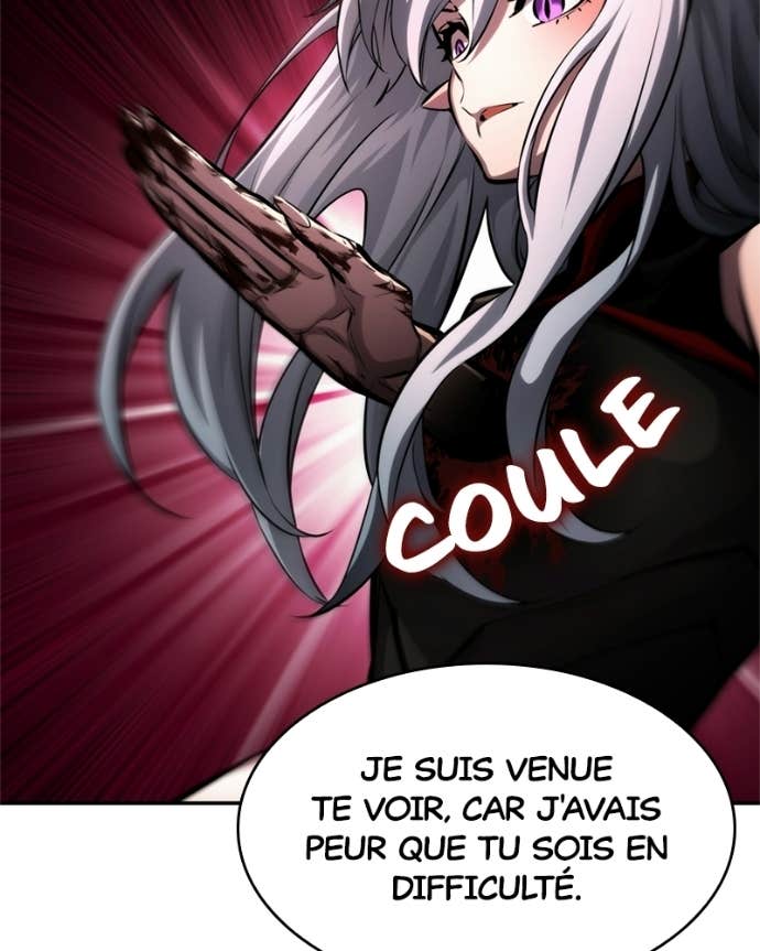 Chapter Image 926