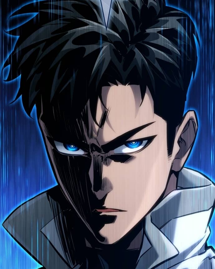 Chapter Image 408