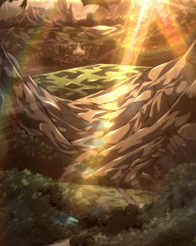 Chapter Image 371