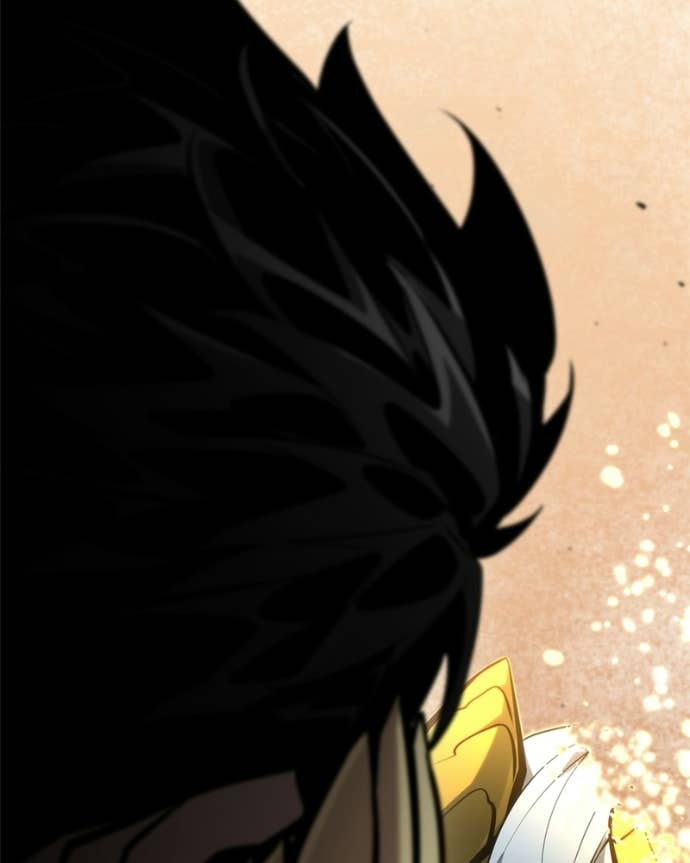 Chapter Image 704