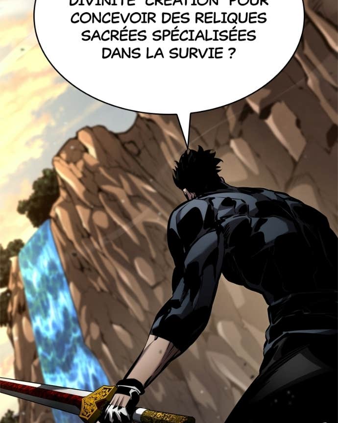 Chapter Image 556