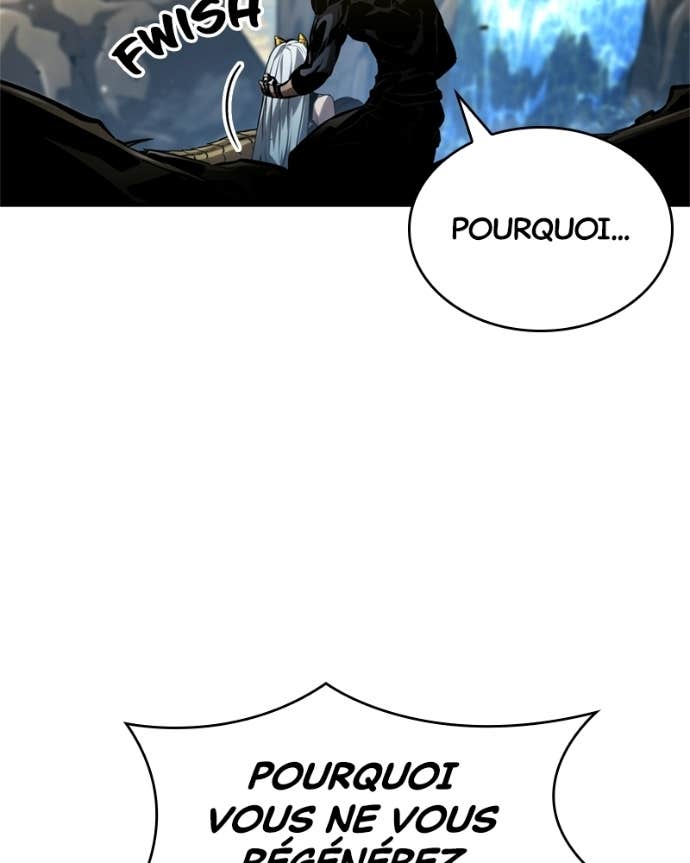 Chapter Image 963
