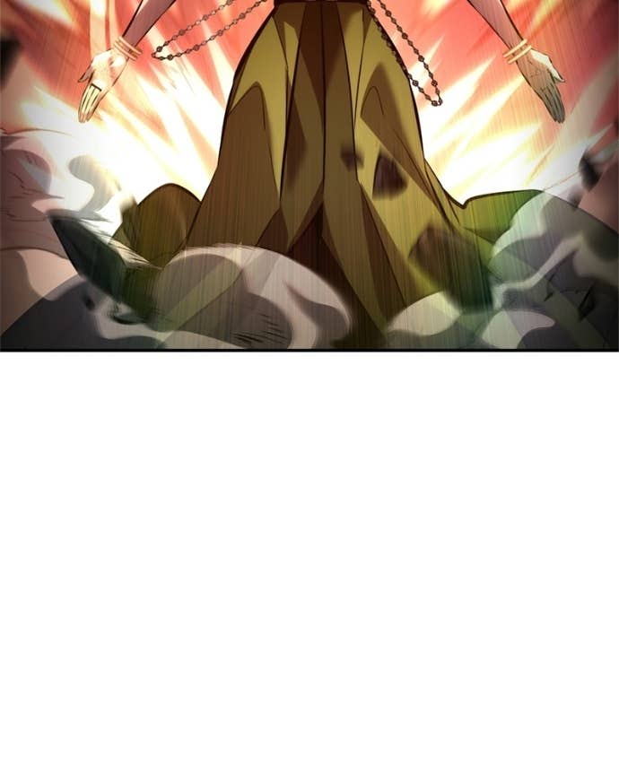 Chapter Image 963