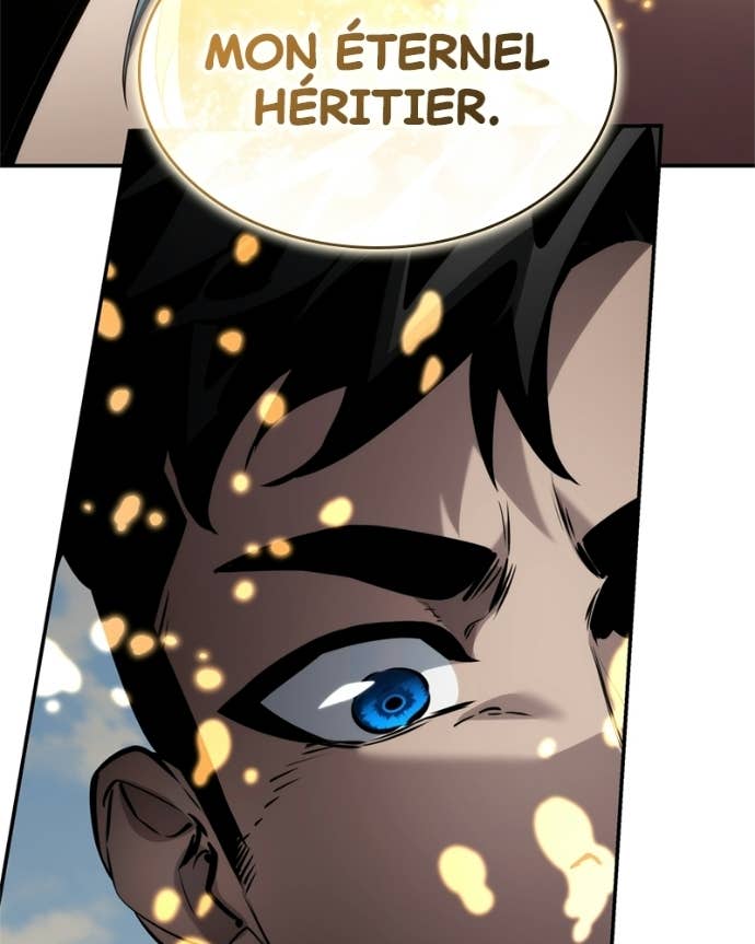 Chapter Image 778