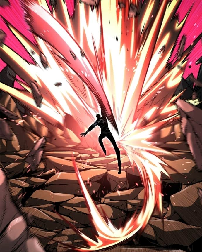 Chapter Image 704