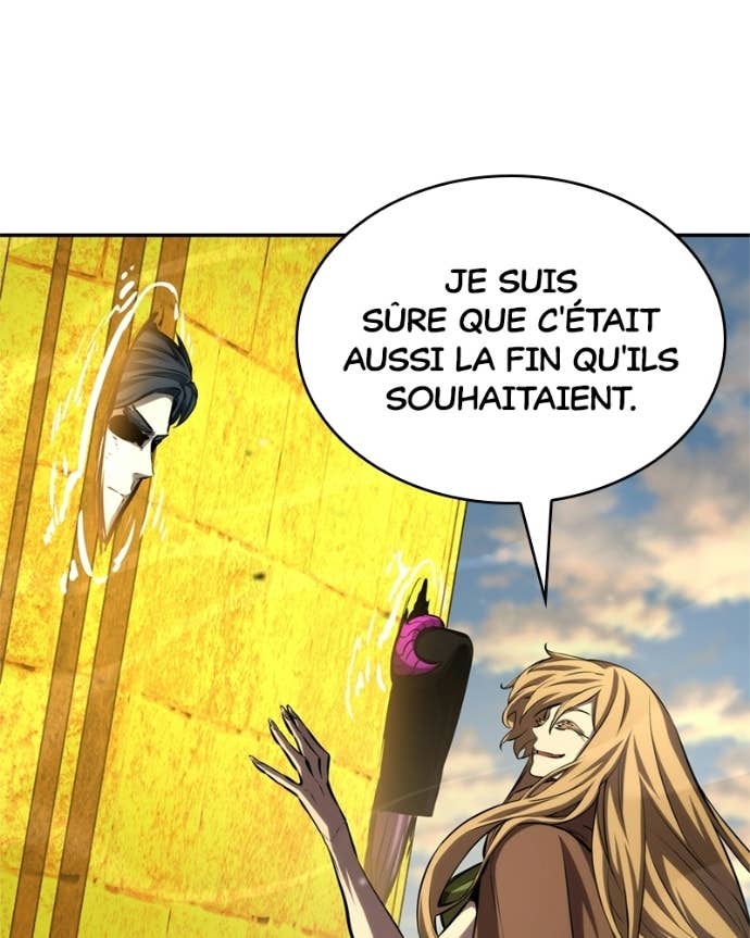 Chapter Image 778