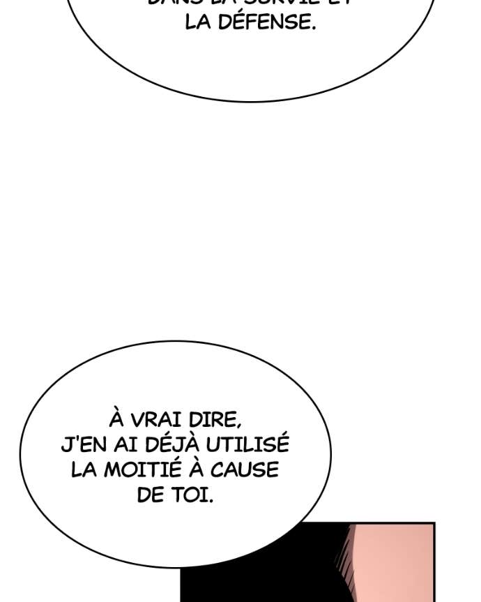 Chapter Image 815