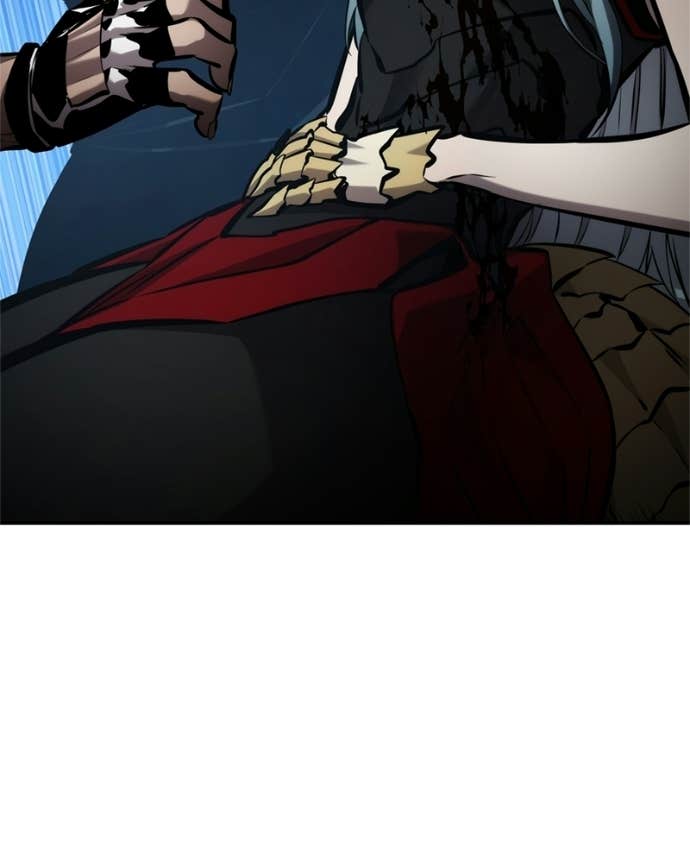 Chapter Image 38