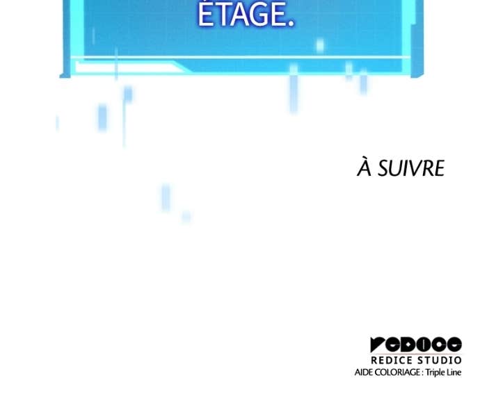 Chapter Image 852