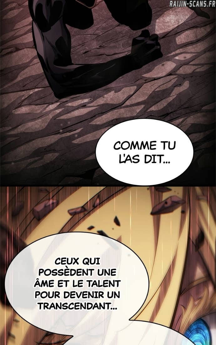 Chapter Image 149