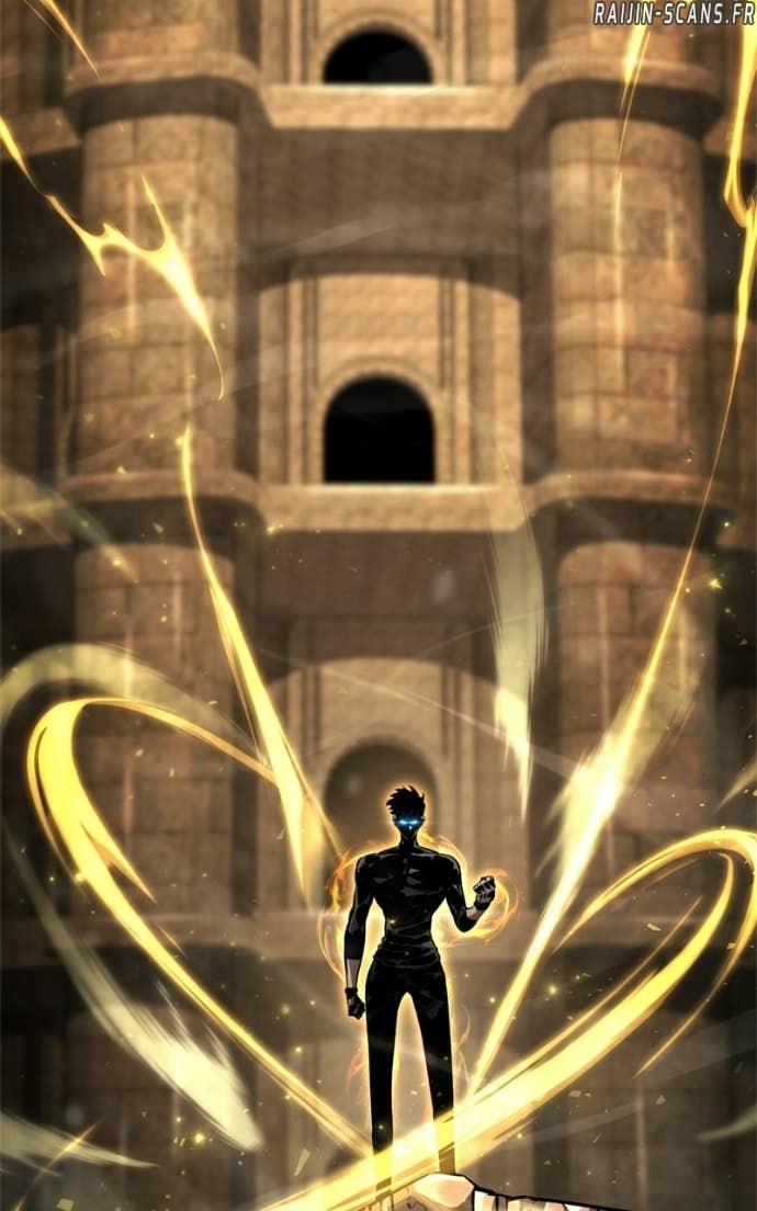 Chapter Image 704