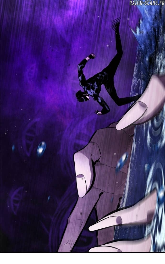 Chapter Image 75