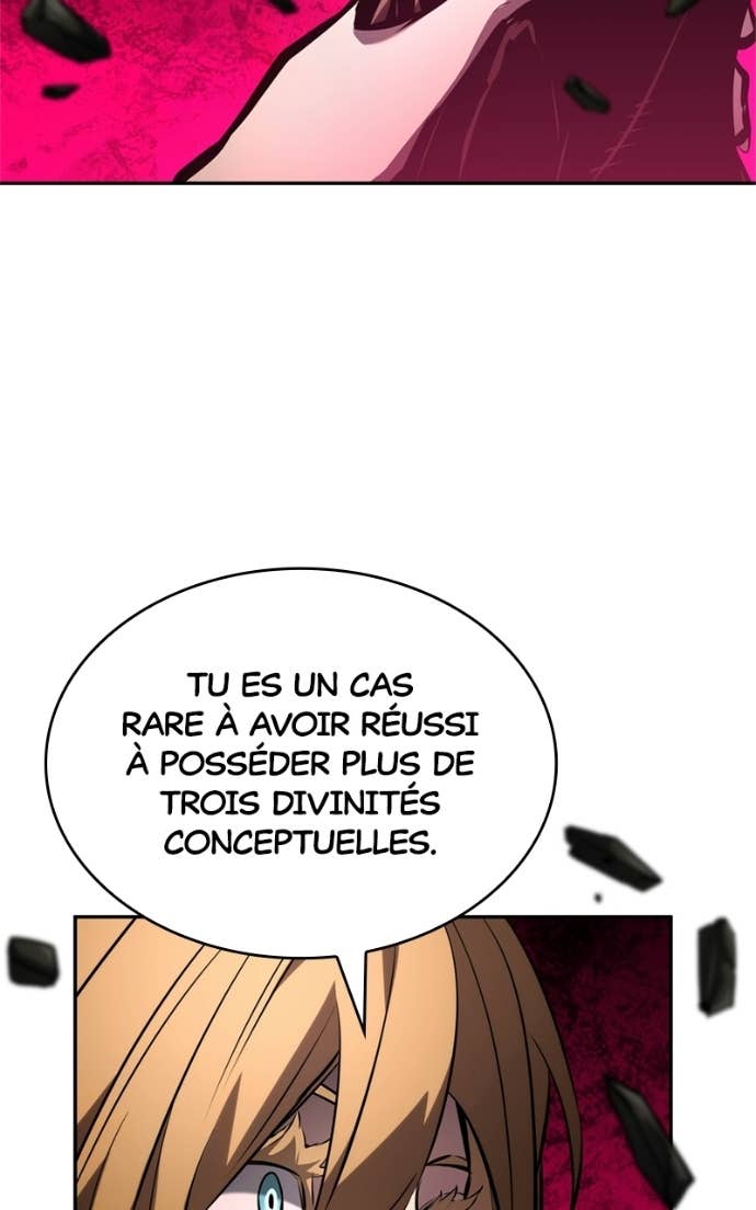 Chapter Image 926