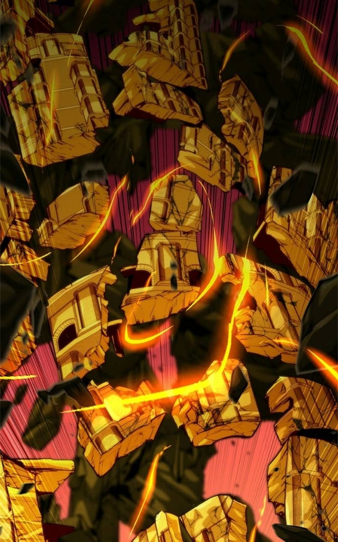 Chapter Image 75