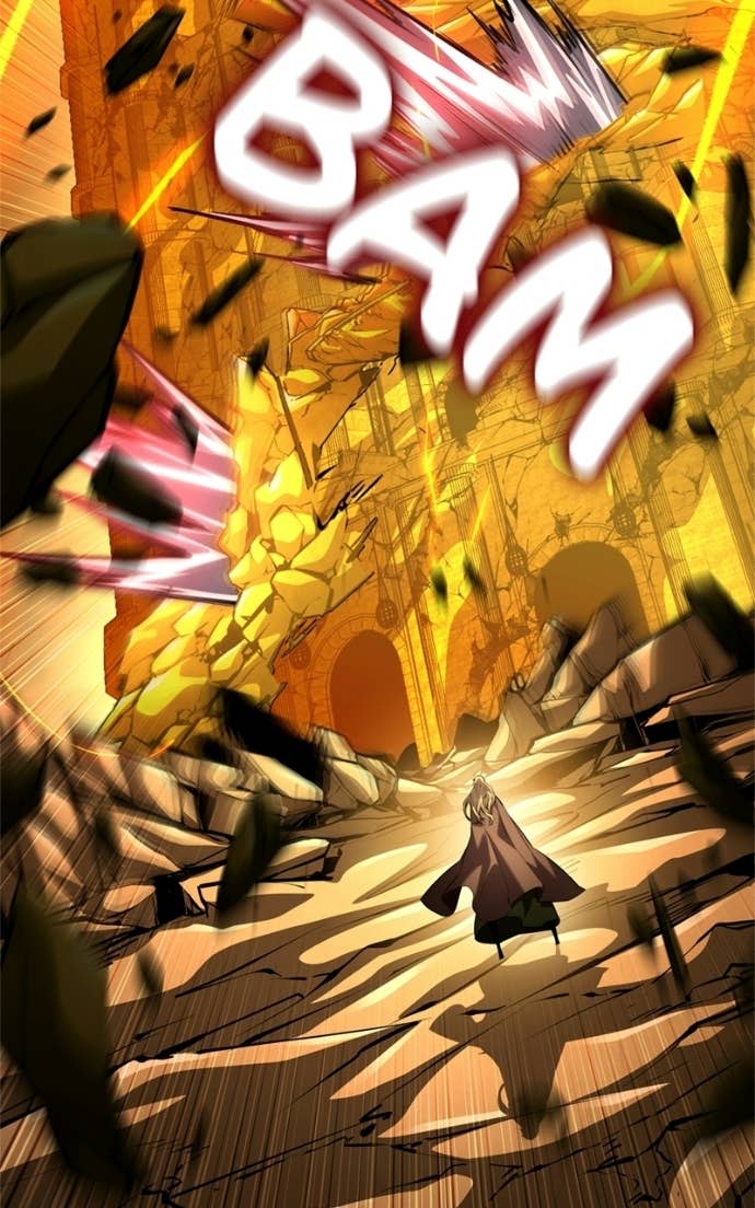Chapter Image 1