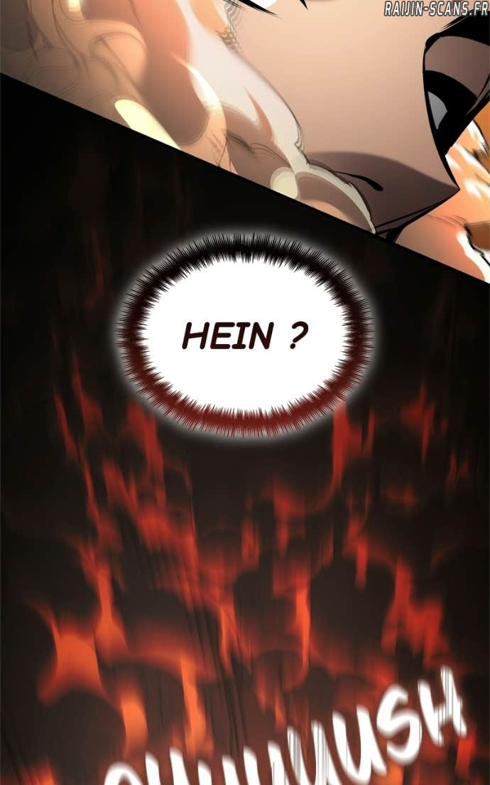 Chapter Image 889