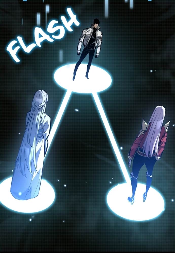Chapter Image 371