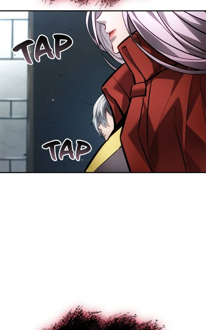 Chapter Image 778