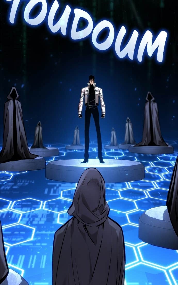 Chapter Image 704