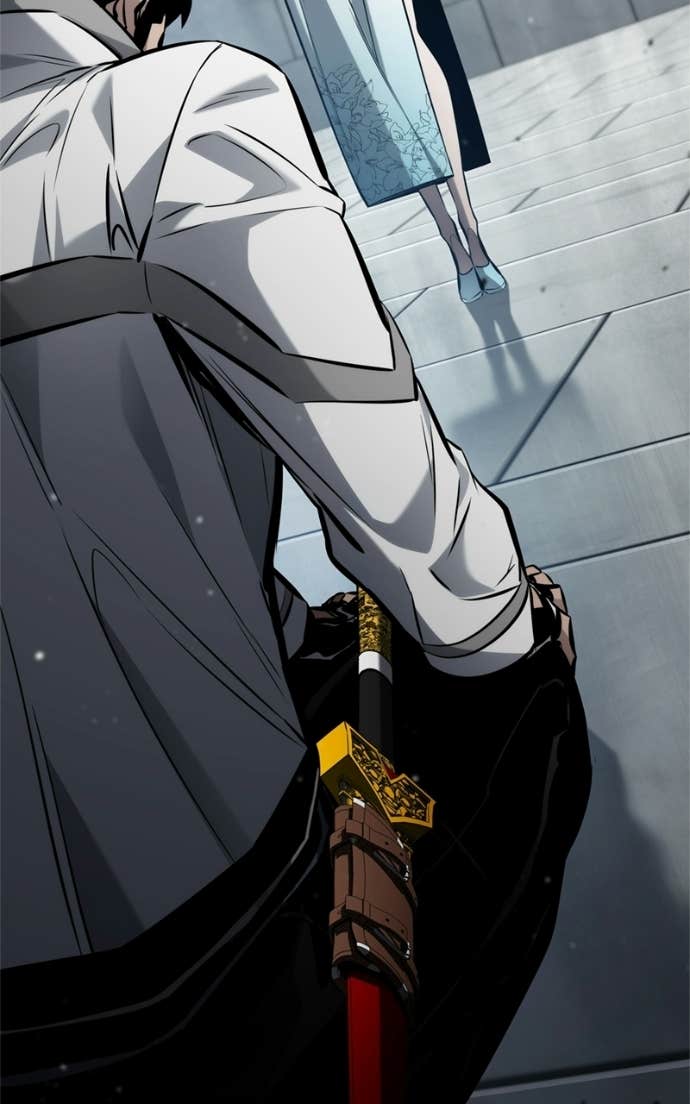 Chapter Image 778