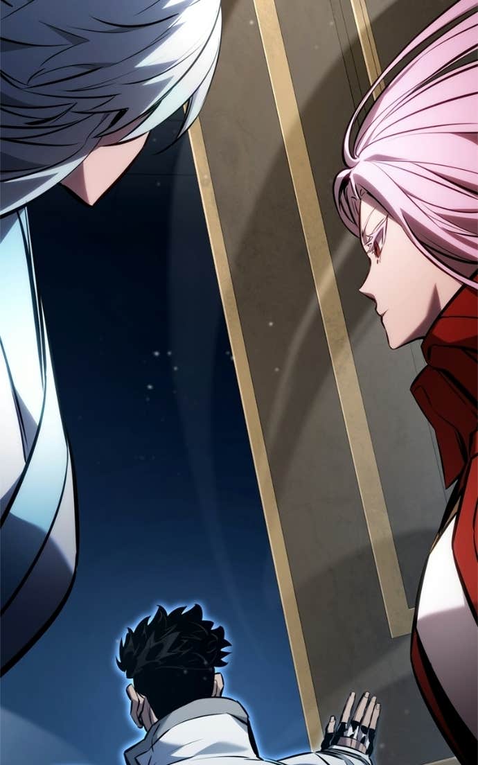 Chapter Image 75