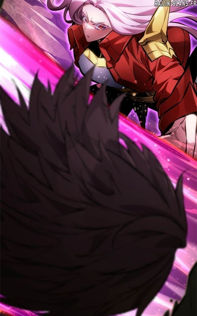 Chapter Image 778