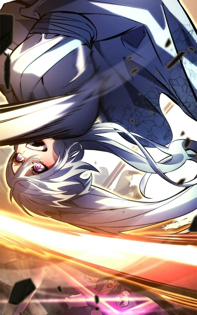 Chapter Image 704