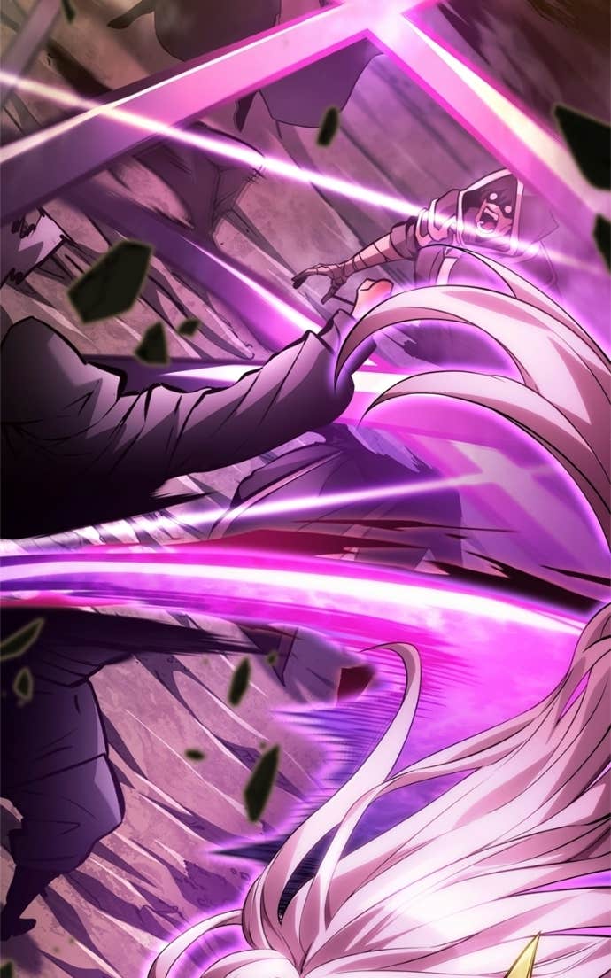 Chapter Image 741
