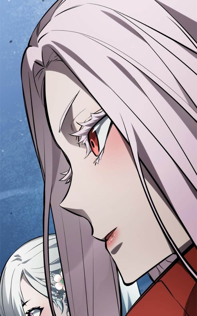 Chapter Image 926