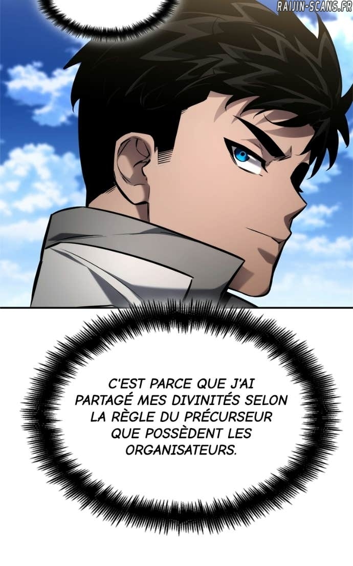 Chapter Image 963