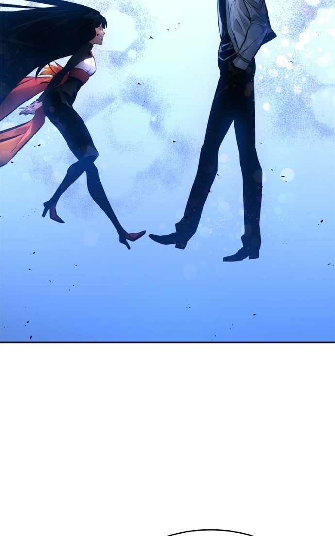Chapter Image 112