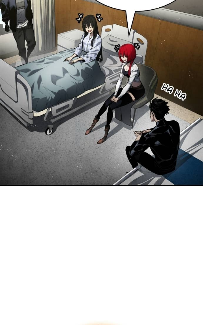 Chapter Image 38