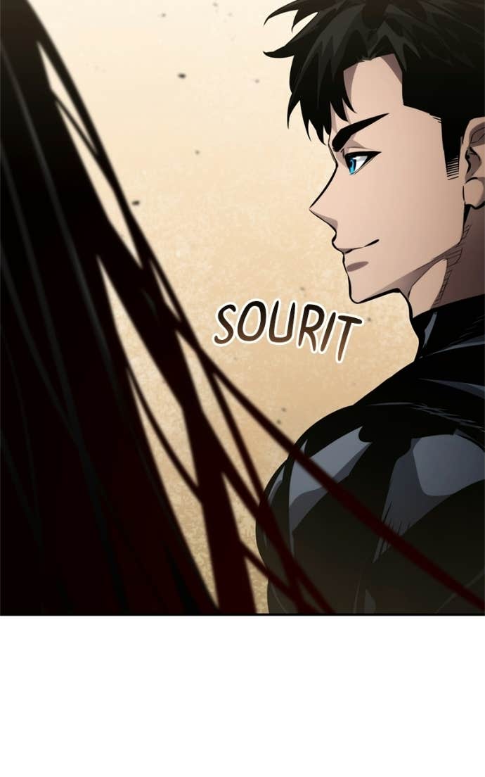 Chapter Image 75