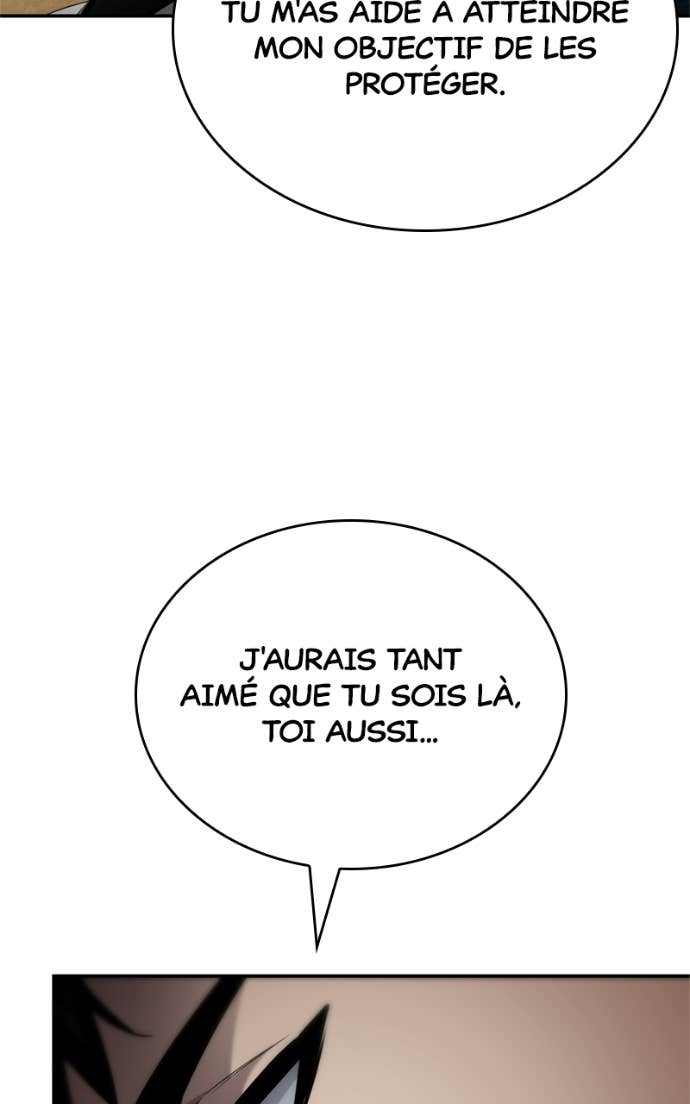 Chapter Image 149
